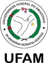 UFAM
